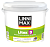 LINNIMAX Litex 3 (ЛИННИМАКС Литекс 3) 9л