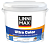 LINNIMAX Ultra Color (ЛИННИМАКС Ультра Колор) 9л