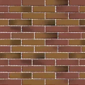 Ноттингем 1 (сетка/стандарт/кварц)